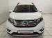Honda BR-V 1.5 Elegance auto - Thumbnail 2