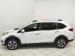 Honda BR-V 1.5 Elegance auto - Thumbnail 3