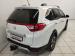 Honda BR-V 1.5 Elegance auto - Thumbnail 4