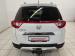 Honda BR-V 1.5 Elegance auto - Thumbnail 5