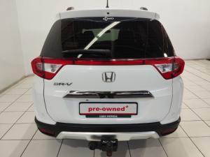 Honda BR-V 1.5 Elegance auto - Image 5