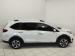 Honda BR-V 1.5 Elegance auto - Thumbnail 6