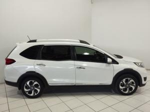 Honda BR-V 1.5 Elegance auto - Image 6