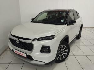Suzuki Grand Vitara 1.5 Hybrid GLX AllGrip - Image 1