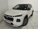 Thumbnail Suzuki Grand Vitara 1.5 Hybrid GLX AllGrip
