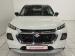 Suzuki Grand Vitara 1.5 Hybrid GLX AllGrip - Thumbnail 2