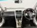 Toyota Corolla 1.6 Advanced auto - Thumbnail 11