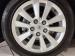Toyota Corolla 1.6 Advanced auto - Thumbnail 13