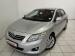 Toyota Corolla 1.6 Advanced auto - Thumbnail 1