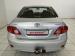 Toyota Corolla 1.6 Advanced auto - Thumbnail 5