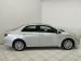 Toyota Corolla 1.6 Advanced auto - Thumbnail 6