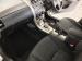 Toyota Corolla 1.6 Advanced auto - Thumbnail 7