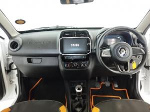 Renault Kwid 1.0 Climber - Image 11