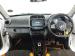 Renault Kwid 1.0 Climber - Thumbnail 11