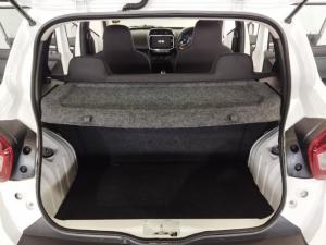 Renault Kwid 1.0 Climber - Image 12