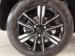 Renault Kwid 1.0 Climber - Thumbnail 13