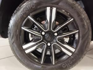 Renault Kwid 1.0 Climber - Image 13