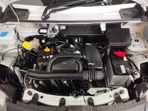 Renault Kwid 1.0 Climber - Image 14