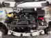 Renault Kwid 1.0 Climber - Thumbnail 14
