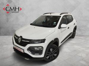 Renault Kwid 1.0 Climber - Image 1