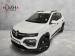 Renault Kwid 1.0 Climber - Thumbnail 1