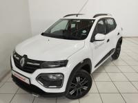 Thumbnail Renault Kwid 1.0 Climber