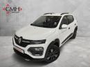 Thumbnail Renault Kwid 1.0 Climber