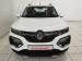 Renault Kwid 1.0 Climber - Thumbnail 2