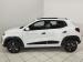 Renault Kwid 1.0 Climber - Thumbnail 3