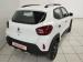 Renault Kwid 1.0 Climber - Thumbnail 4