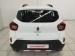 Renault Kwid 1.0 Climber - Thumbnail 5