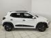 Renault Kwid 1.0 Climber - Thumbnail 6