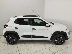 Renault Kwid 1.0 Climber - Image 6