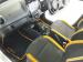 Renault Kwid 1.0 Climber - Thumbnail 7