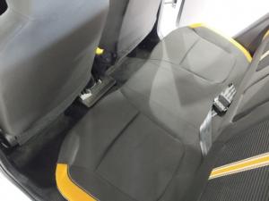Renault Kwid 1.0 Climber - Image 8