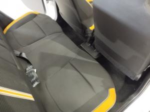 Renault Kwid 1.0 Climber - Image 9