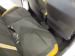 Renault Kwid 1.0 Climber - Thumbnail 9