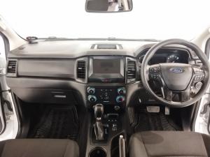 Ford Ranger 2.2TDCi double cab 4x4 XLS auto - Image 10