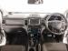 Ford Ranger 2.2TDCi double cab 4x4 XLS auto - Thumbnail 10