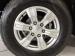 Ford Ranger 2.2TDCi double cab 4x4 XLS auto - Thumbnail 11