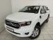 Ford Ranger 2.2TDCi double cab 4x4 XLS auto - Thumbnail 1