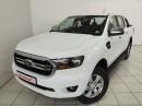 Thumbnail Ford Ranger 2.2TDCi double cab 4x4 XLS auto