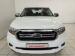 Ford Ranger 2.2TDCi double cab 4x4 XLS auto - Thumbnail 2