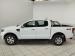 Ford Ranger 2.2TDCi double cab 4x4 XLS auto - Thumbnail 3