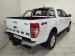 Ford Ranger 2.2TDCi double cab 4x4 XLS auto - Thumbnail 4