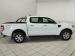 Ford Ranger 2.2TDCi double cab 4x4 XLS auto - Thumbnail 5