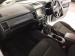 Ford Ranger 2.2TDCi double cab 4x4 XLS auto - Thumbnail 6