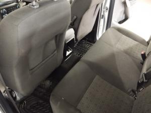 Ford Ranger 2.2TDCi double cab 4x4 XLS auto - Image 7
