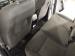Ford Ranger 2.2TDCi double cab 4x4 XLS auto - Thumbnail 7