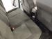 Ford Ranger 2.2TDCi double cab 4x4 XLS auto - Thumbnail 8